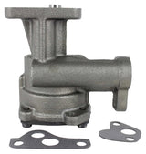 68-96 Ford 3.9L-4.9L L6 Oil Pump OP4107