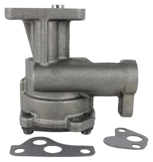 68-96 Ford 3.9L-4.9L L6 Oil Pump OP4107
