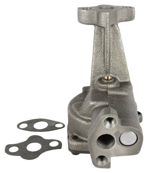 Oil Pump 1962-2001 Ford,Lincoln,Mercury 4.3L-5.0L
