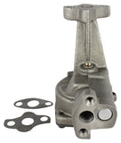 1963 Ford Country Squire 4.7L Oil Pump