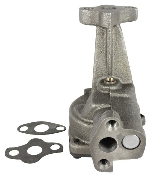 1963 Ford Country Sedan 4.7L Oil Pump