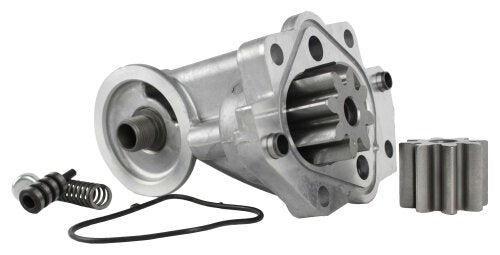 89-95 Ford Mercury Lincoln 3.8L V6 Oil Pump OP4116