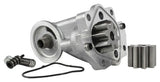 89-95 Ford Mercury Lincoln 3.8L V6 Oil Pump OP4116