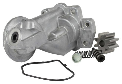 Oil Pump 1989-1995 Ford,Lincoln,Mercury 3.8L