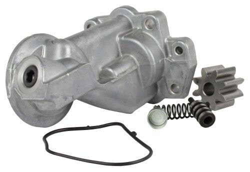 1991 Lincoln Continental 3.8L Oil Pump