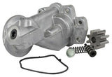 1992 Ford Taurus 3.8L Oil Pump