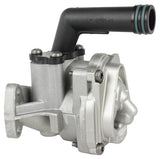 05-11 Ford Mercury Land Rover 4.0L V6 Oil Pump OP4132