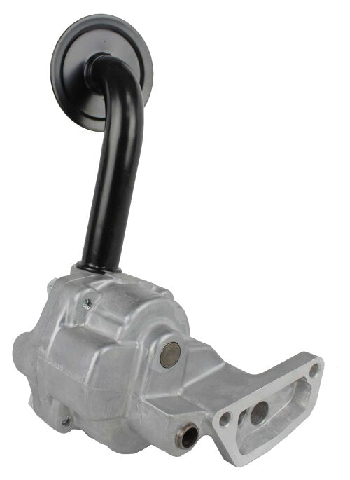 91-07 Ford Mercury 3.0L V6 Oil Pump OP4137