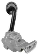 91-07 Ford Mercury 3.0L V6 Oil Pump OP4137