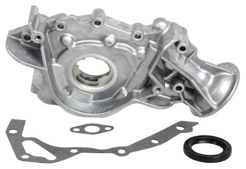 95-97 Ford Mercury Contour Mystique 2.0L L4 Oil Pump OP413