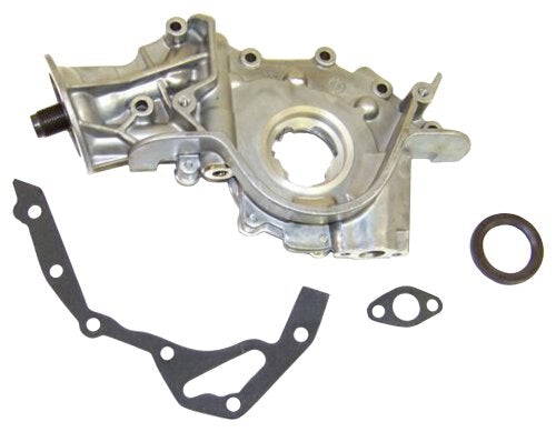 1997 Ford Contour 2.0L Oil Pump