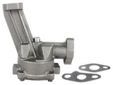 1978 Ford E-100 Econoline 5.8L Oil Pump