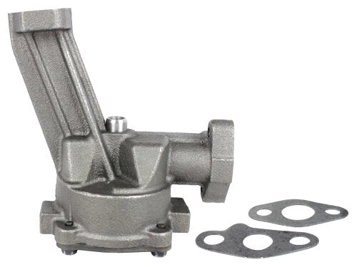 1969 Ford Mustang 5.8L Oil Pump