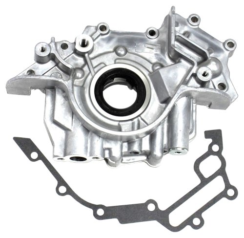98-04 Ford Mazda Mercury 2.0L L4 Oil Pump OP418