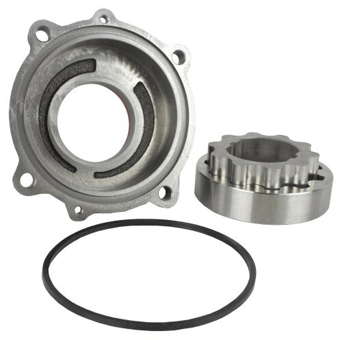 Oil Pump 1994-2003 Ford 7.3L