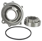 1996 Ford F-350 7.3L Oil Pump