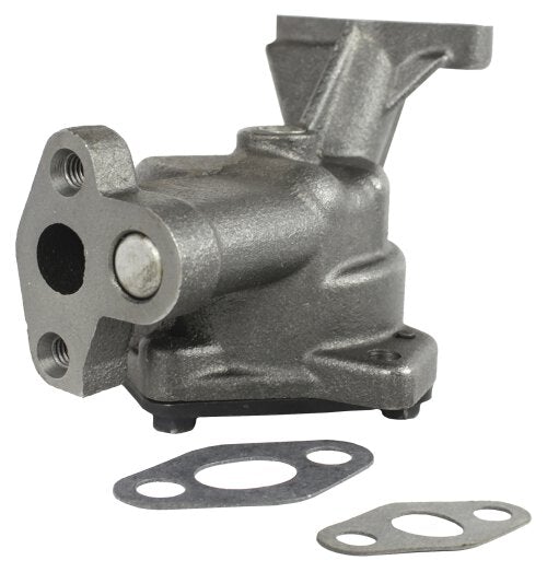 61-77 Ford Mercury 6.4L V8 Oil Pump OP4205