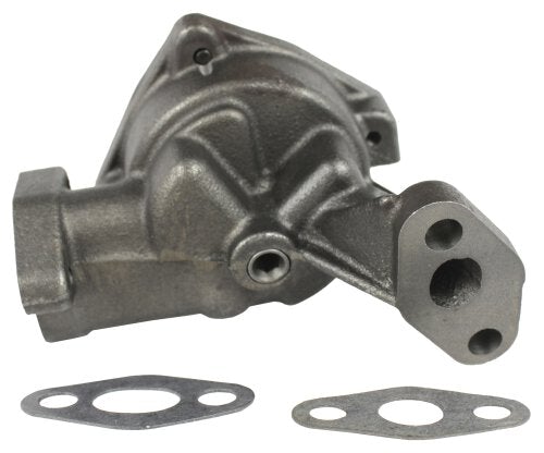 1962 Mercury Commuter 6.4L Oil Pump