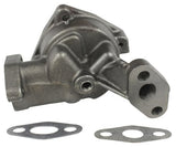 1961 Ford Galaxie 6.4L Oil Pump