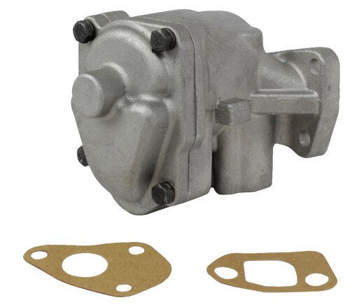 Oil Pump 1986-2009 Ford,Mazda,Mercury 2.9L-4.0L