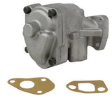 1991 Ford Aerostar 4.0L Oil Pump