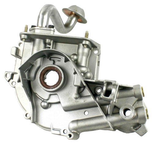 12-16 Dodge Fiat Dart 500 1.4L L4 Oil Pump OP4254