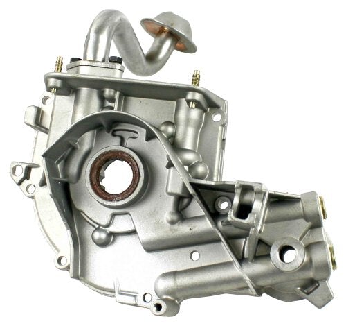12-16 Dodge Fiat Dart 500 1.4L L4 Oil Pump OP4254