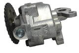 2017 Ford Transit-350 3.2L Oil Pump