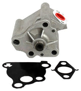 01-16 Ford Lincoln Mazda 2.0L-2.3L L4 Oil Pump OP446