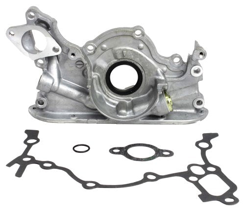 89-95 Mazda MPV 929 3.0L V6 Oil Pump OP470