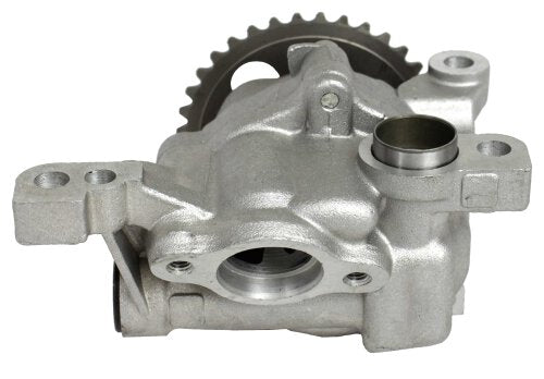 Oil Pump 1996-2009 Chevrolet,Suzuki 1.8L-2.3L