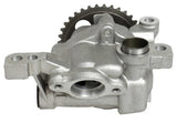 2002 Chevrolet Tracker 2.0L Oil Pump
