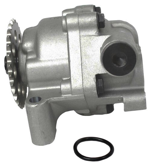 Oil Pump 1999-2008 Chevrolet,Suzuki 2.5L-2.7L