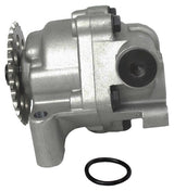 2008 Suzuki Grand Vitara 2.7L Oil Pump