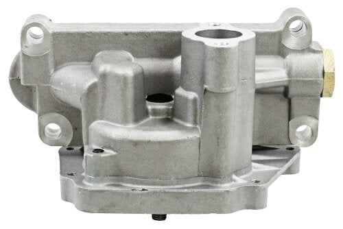 04-06 Suzuki Verona 2.5L L6 Oil Pump OP528