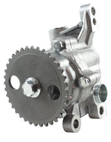 10-13 Suzuki SX4 2.0L L4 Oil Pump OP533