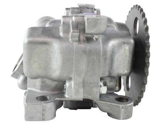 2011 Suzuki SX4 2.0L Oil Pump