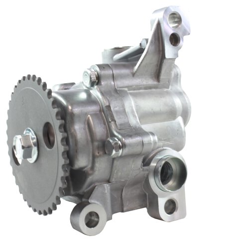 Oil Pump 2010-2013 Suzuki 2.0L