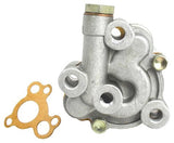 1988 Nissan Sentra 1.6L Oil Pump