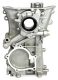 89-90 Nissan Pulsar NX Sentra 1.6L L4 Oil Pump OP609