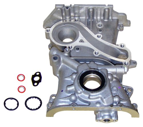 00-06 Nissan Sentra 1.8L L4 Oil Pump OP614