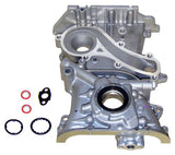 00-06 Nissan Sentra 1.8L L4 Oil Pump OP614