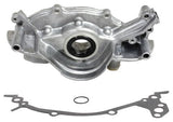 84-94 Nissan Infiniti 3.0L V6 Oil Pump OP616