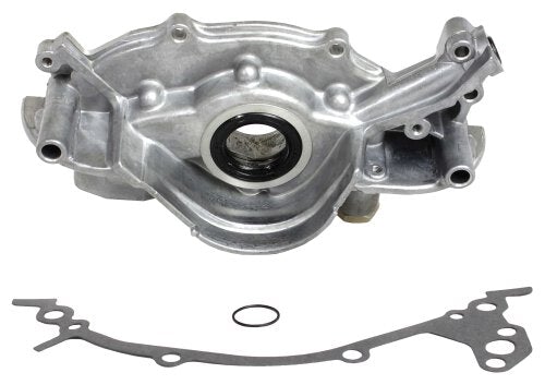 84-94 Nissan Infiniti 3.0L V6 Oil Pump OP616