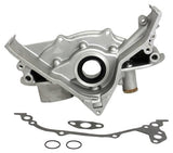 86-95 Nissan Pathfinder Pickup D21 3.0L V6 Oil Pump OP616B