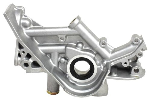 93-95 Mercury Nissan Villager Quest 3.0L V6 Oil Pump OP618