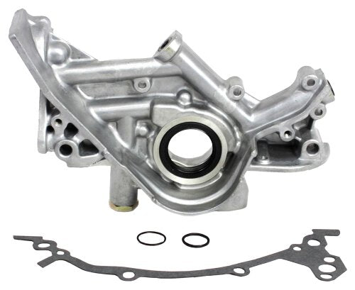 96-02 Mercury Nissan Villager Quest 3.0L-3.3L V6 Oil Pump OP618A
