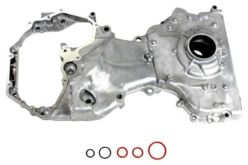 07-13 Nissan Altima 2.5L L4 Oil Pump OP638A