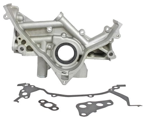 Oil Pump for 1999-2004 Nissan Frontier,Xterra 3.3L VG33E,VG33ER Engine
