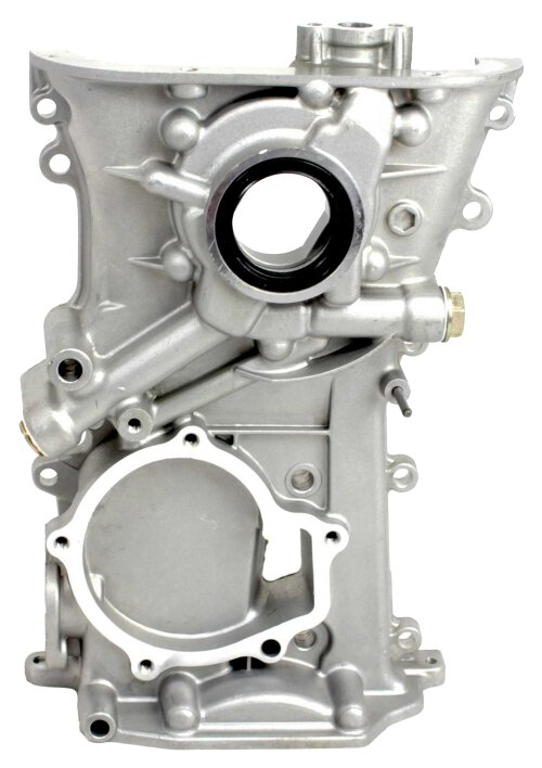 91-94 Nissan Sentra NX 1.6L L4 Oil Pump OP640